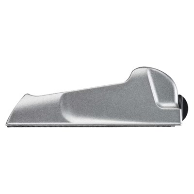 Surform Block Plane Body Metal 5-21-399 Stanley