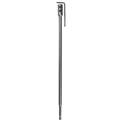 Flat Bit Extension 305mm 2-608-595-423 Bosch