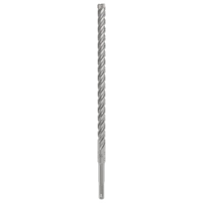 Drill Bit SDS+ 14x315mm 2-608-833-819 Bosch