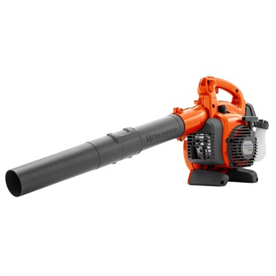 Blower 125B Hand Held 952 71 56-54 Husqvarna