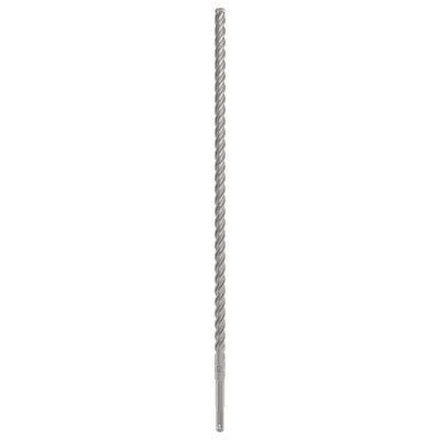 Drill Bit SDS+ 12x460mm 2-608-833-812 Bosch