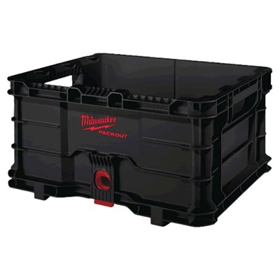 PACKOUT Crate 4932471724 Milwaukee