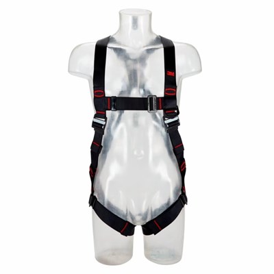 Safety Harness E200 M/L 1161604 3M