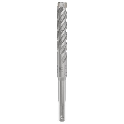 Drill Bit SDS+ 15x100x 165mm 2-608-833-822 Bosc