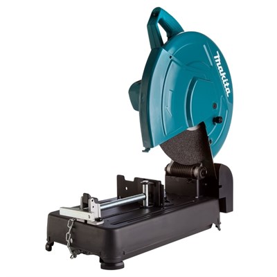 Saw Cut-Off 14