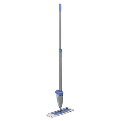 Spray Mop Complete SM40 627534 Numatic