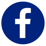 Social Media Image 1