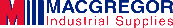 MacGregor Industrial