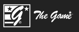 The Game