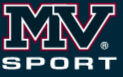 MV Sport