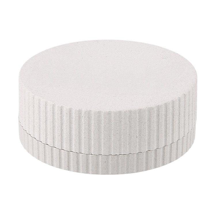 Sample Product