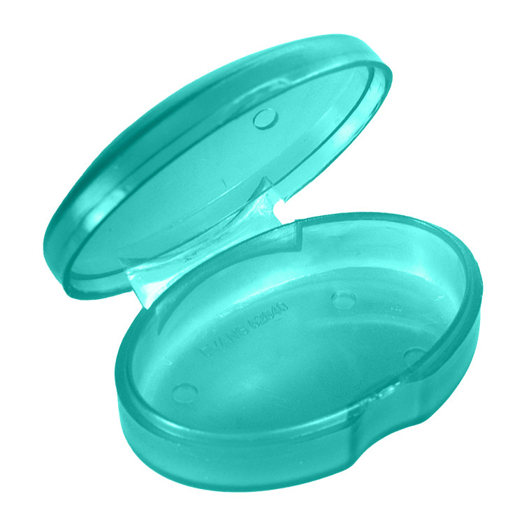 Sample product