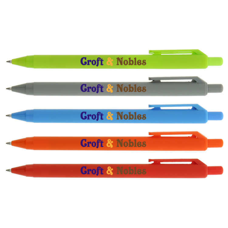 Sample product