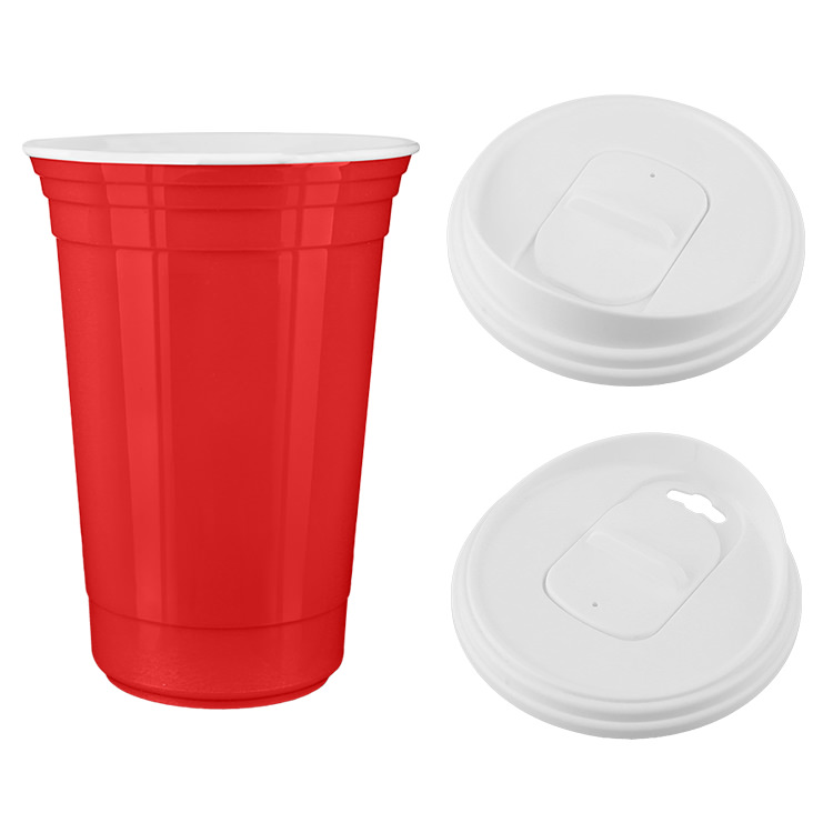 Sample Product