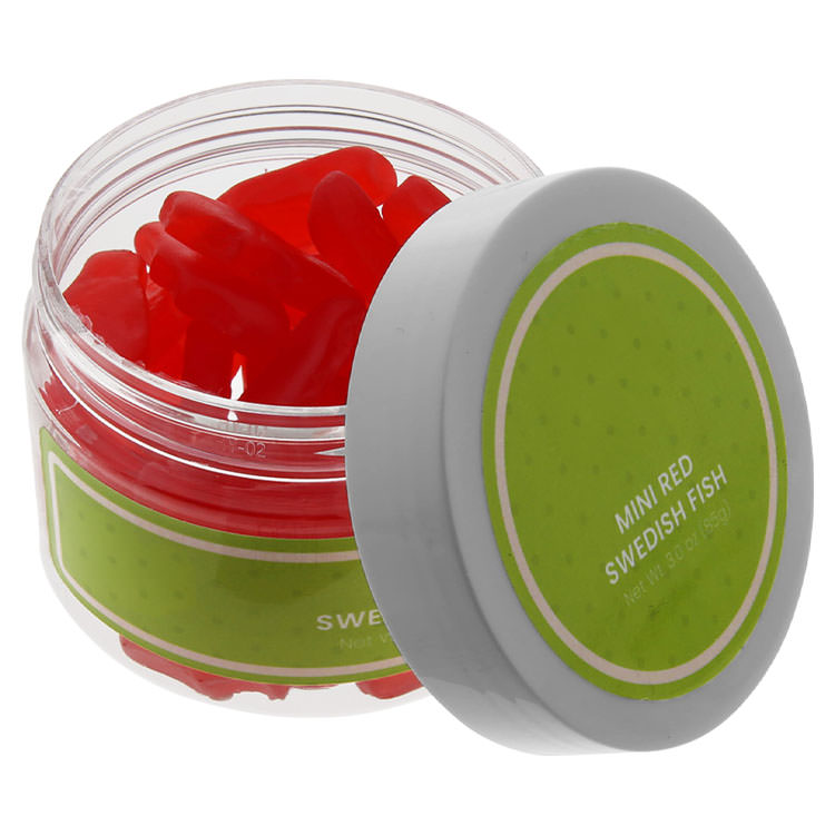 Sample Product
