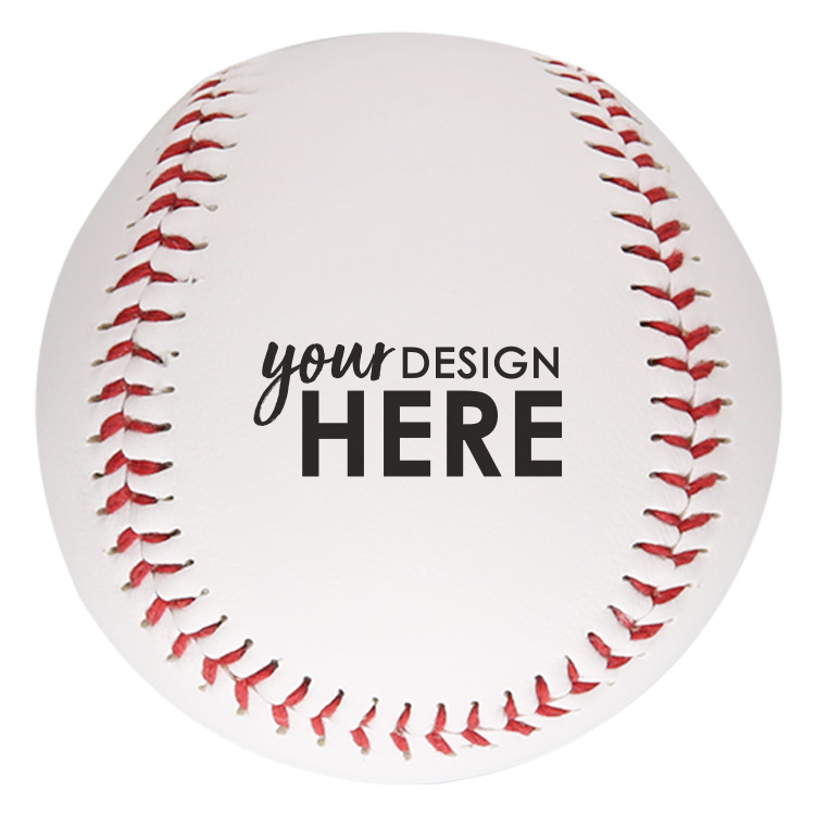 Sample Product