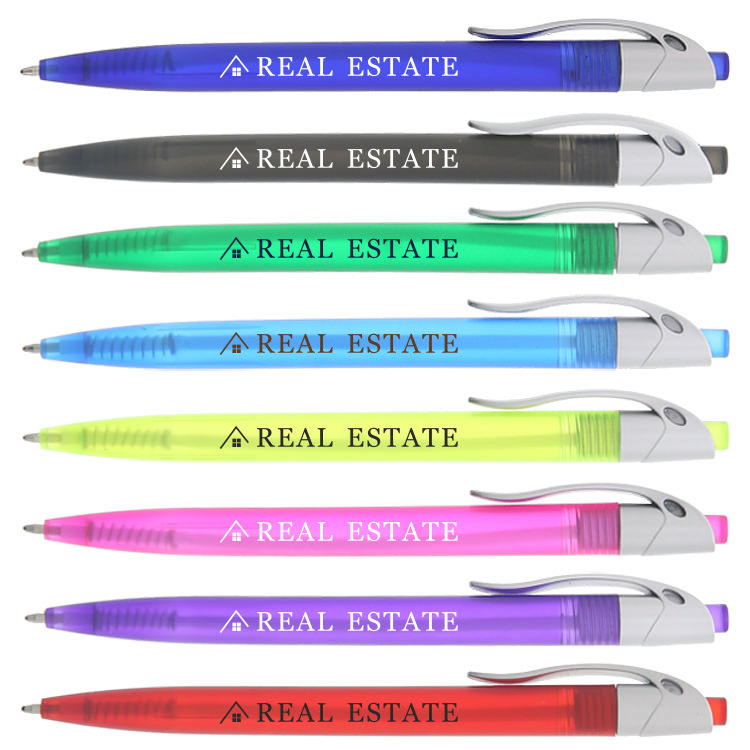 Sample Product