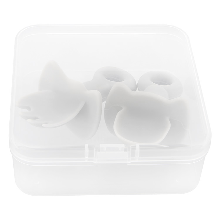 Sample Product