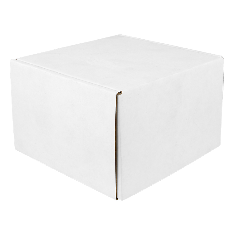 Sample Product