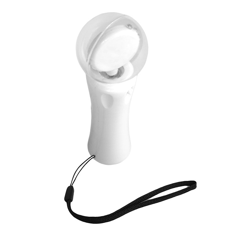 Sample Product