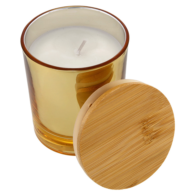 Sample Product