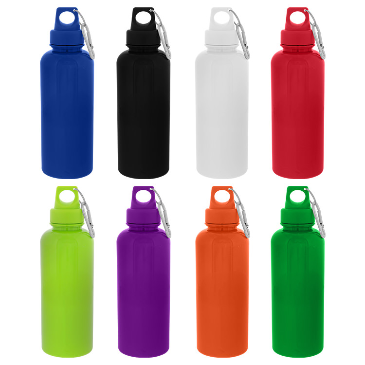 Sample Product