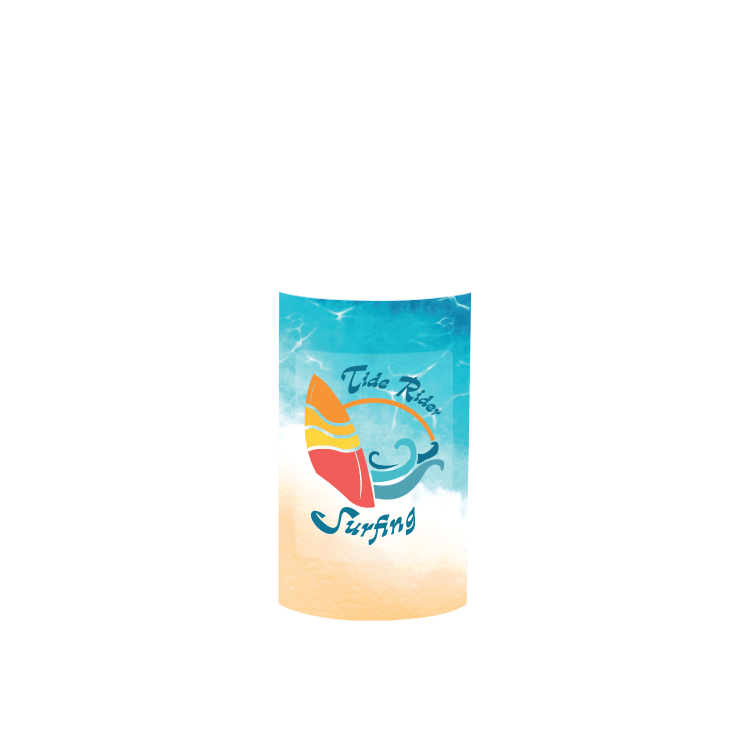 Sample Product