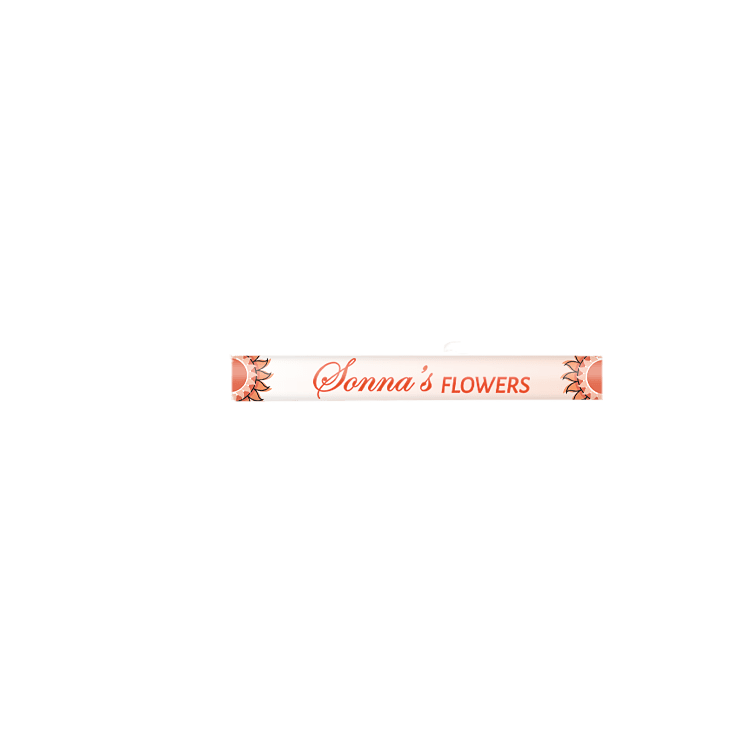 Sample Product