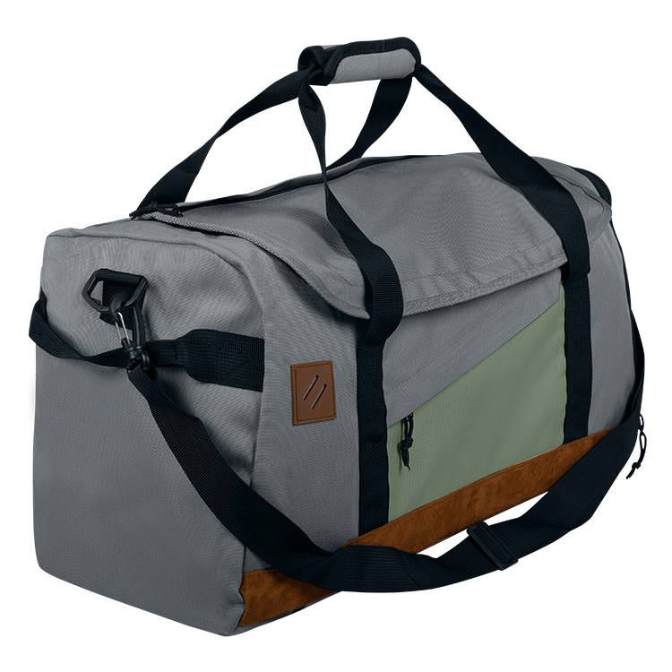 Sample Product