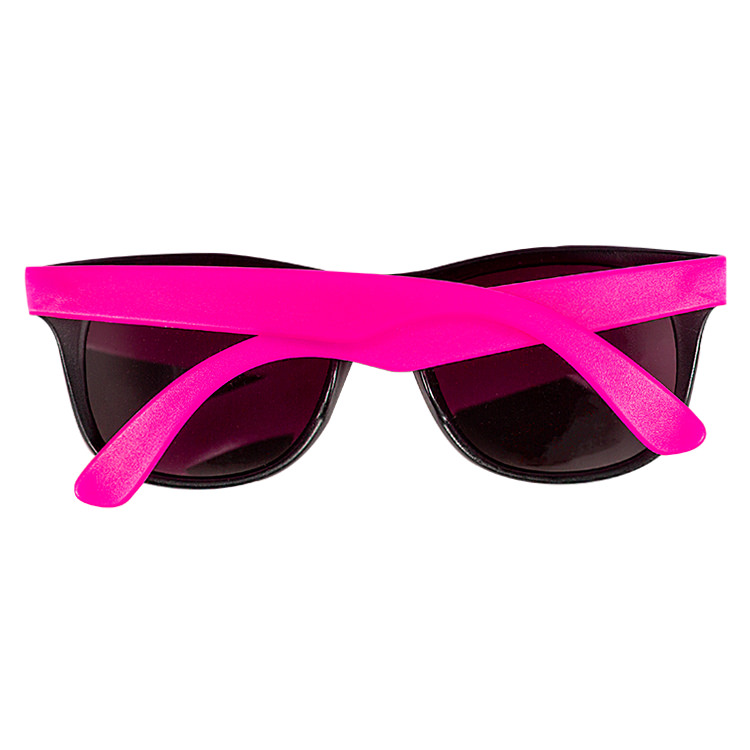 Sample Product