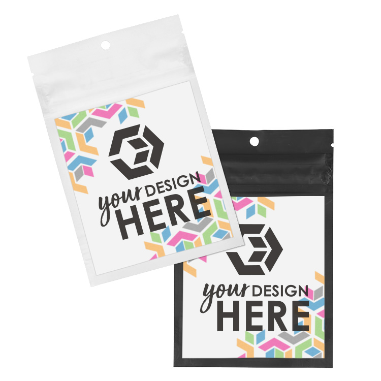 Sample Product