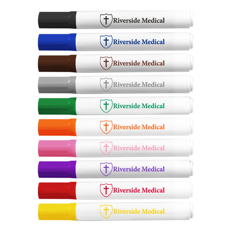 Sample Product