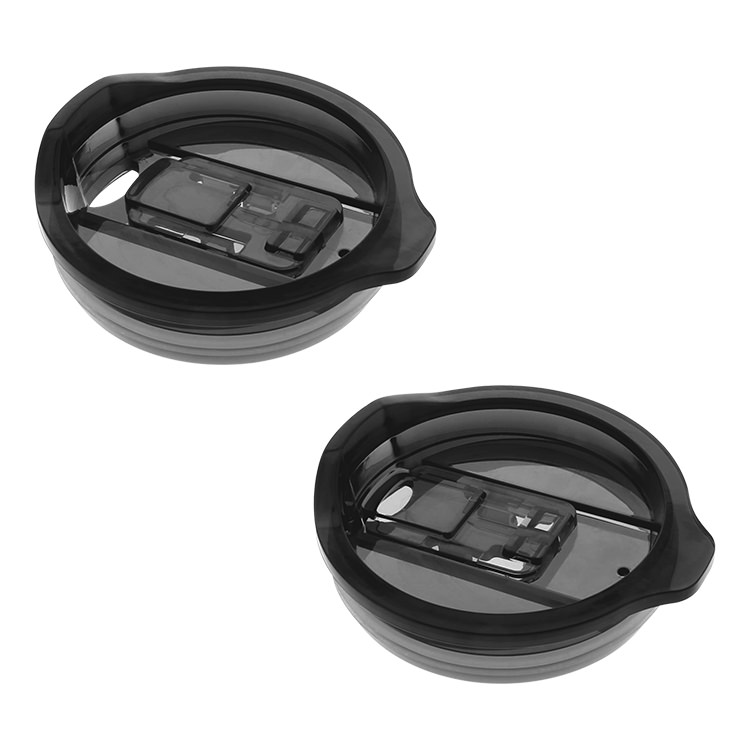 Sample product