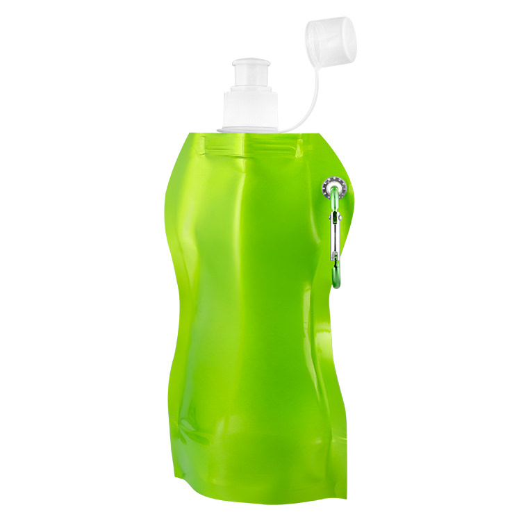 Sample Product