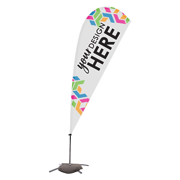 Sample Product
