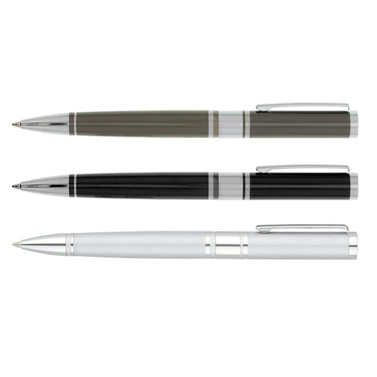 Sample Product