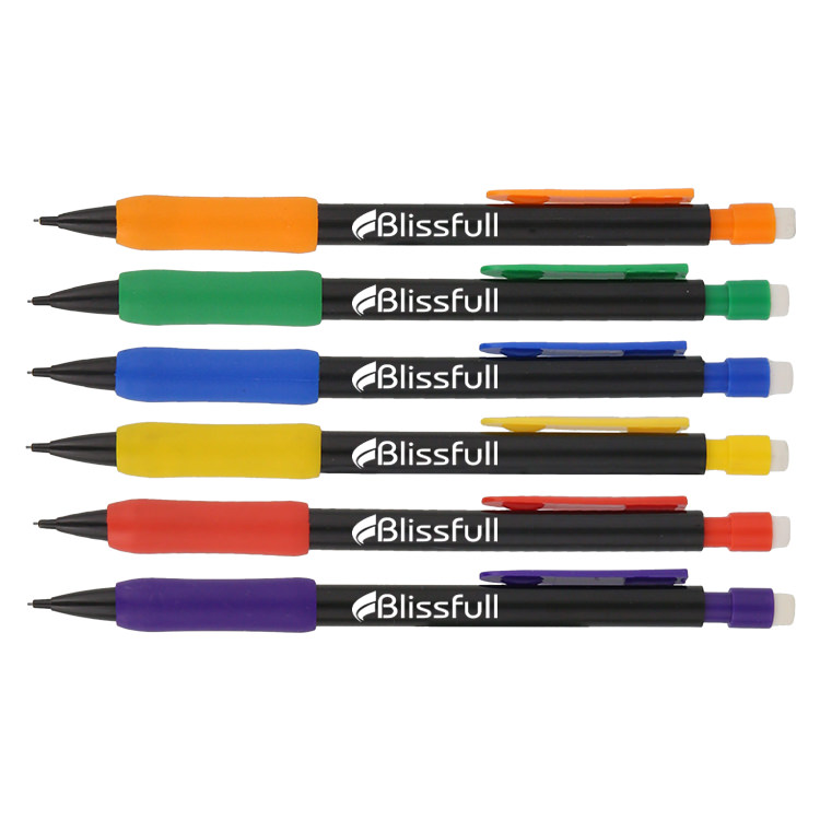 Sample Product