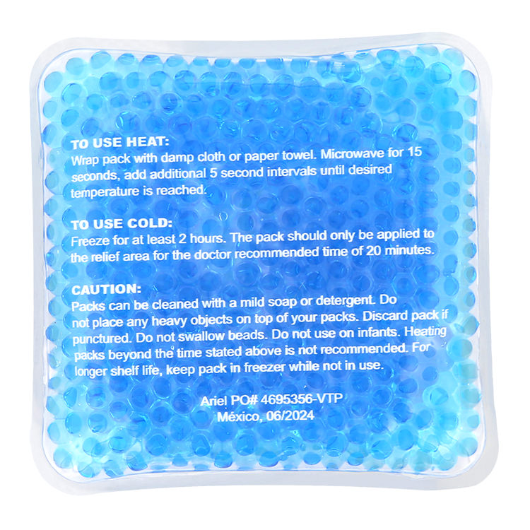 Sample Product