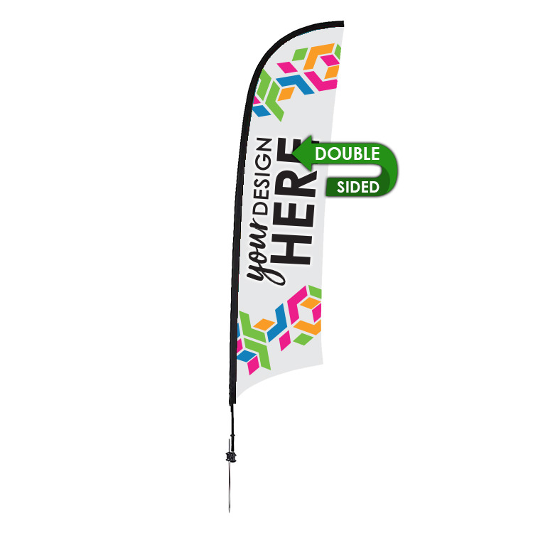 Sample Product