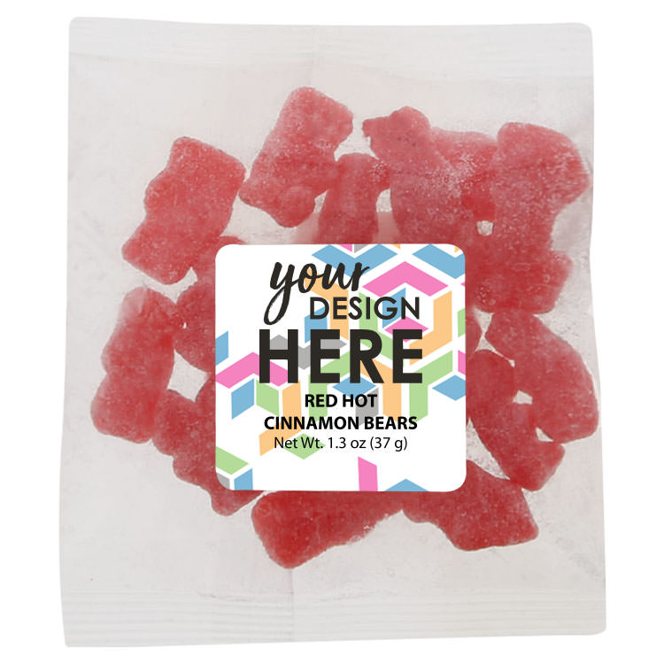 Sample Product