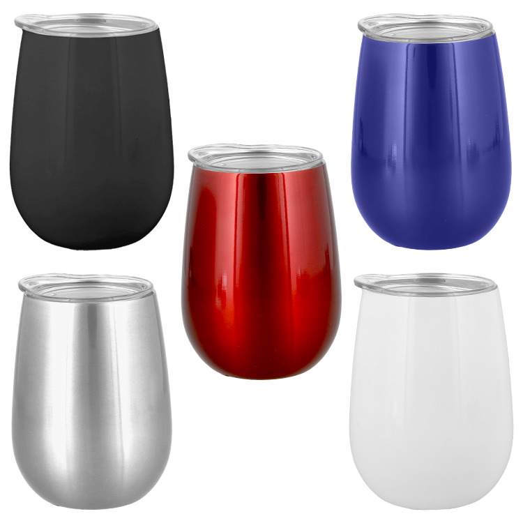 Sample Product