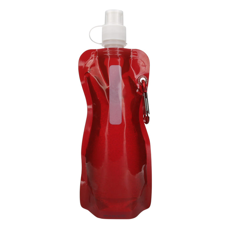 Sample Product