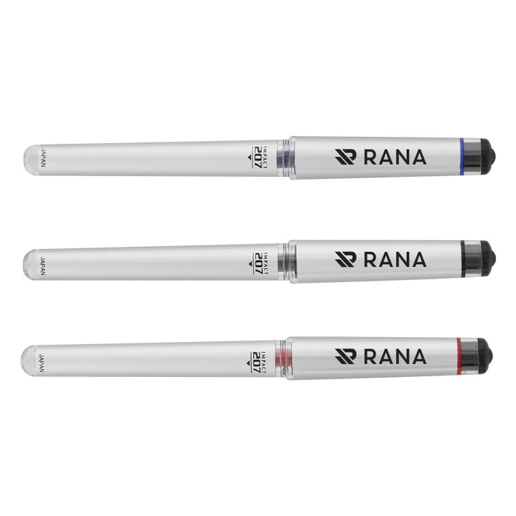 Sample Product