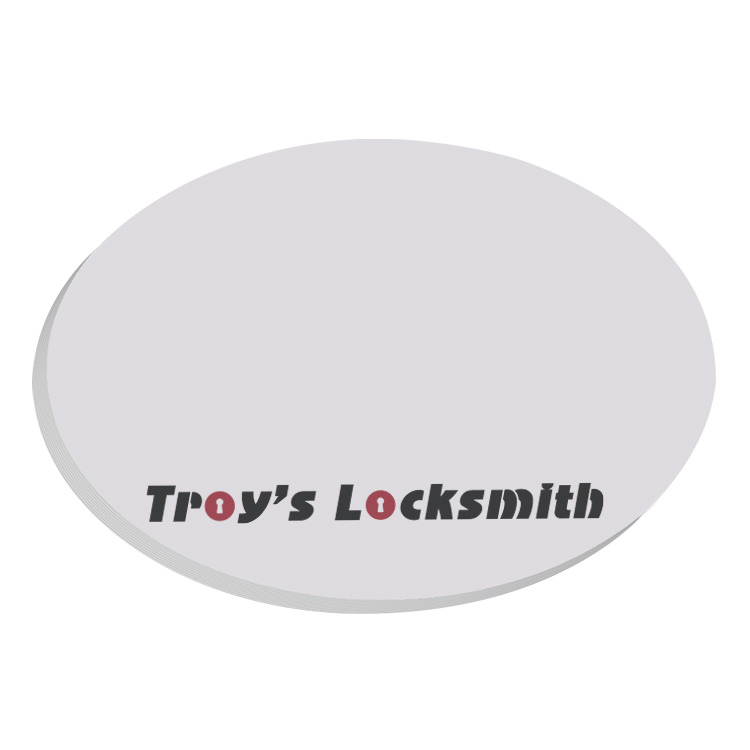 Sample Product