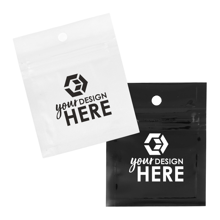 Sample Product