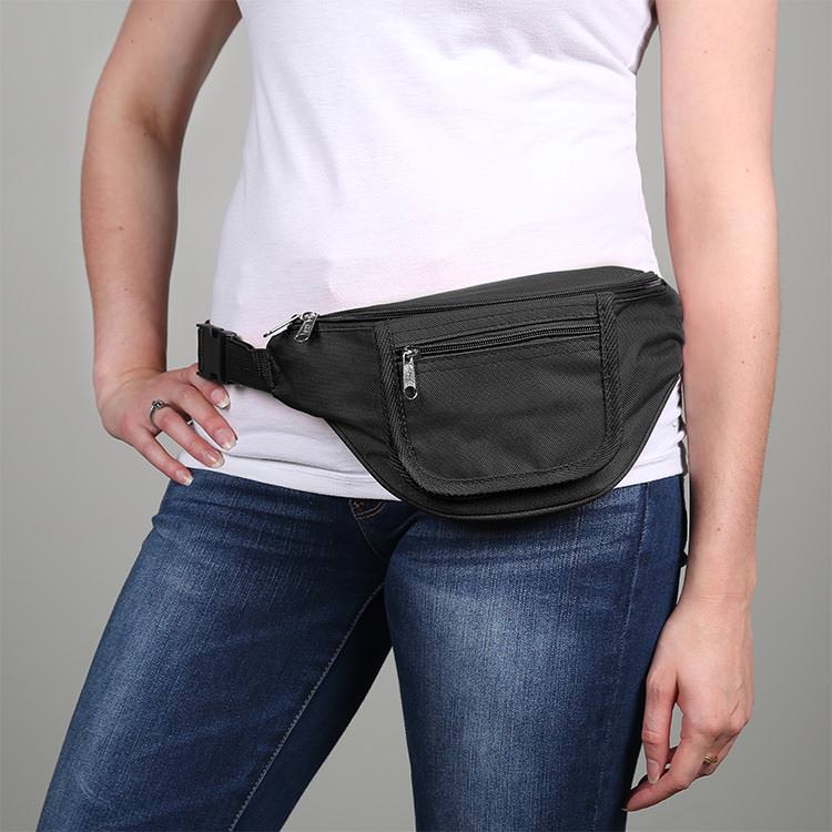 Sample Product