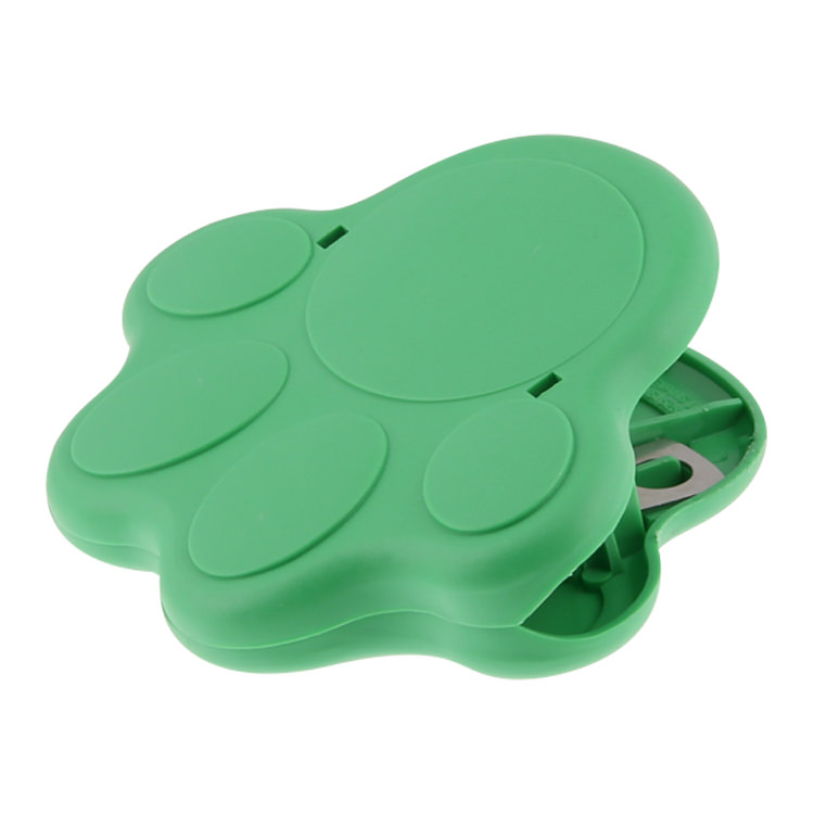 Sample Product