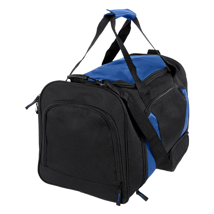 Sample Product