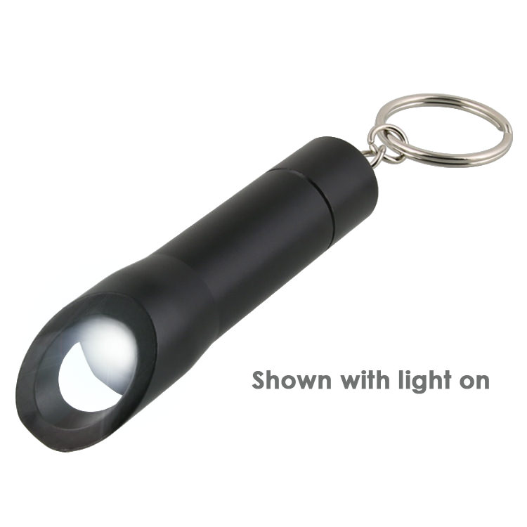 Sample Product