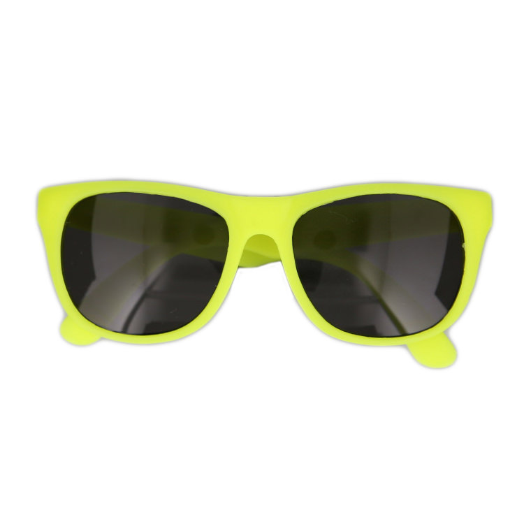 Sample Product